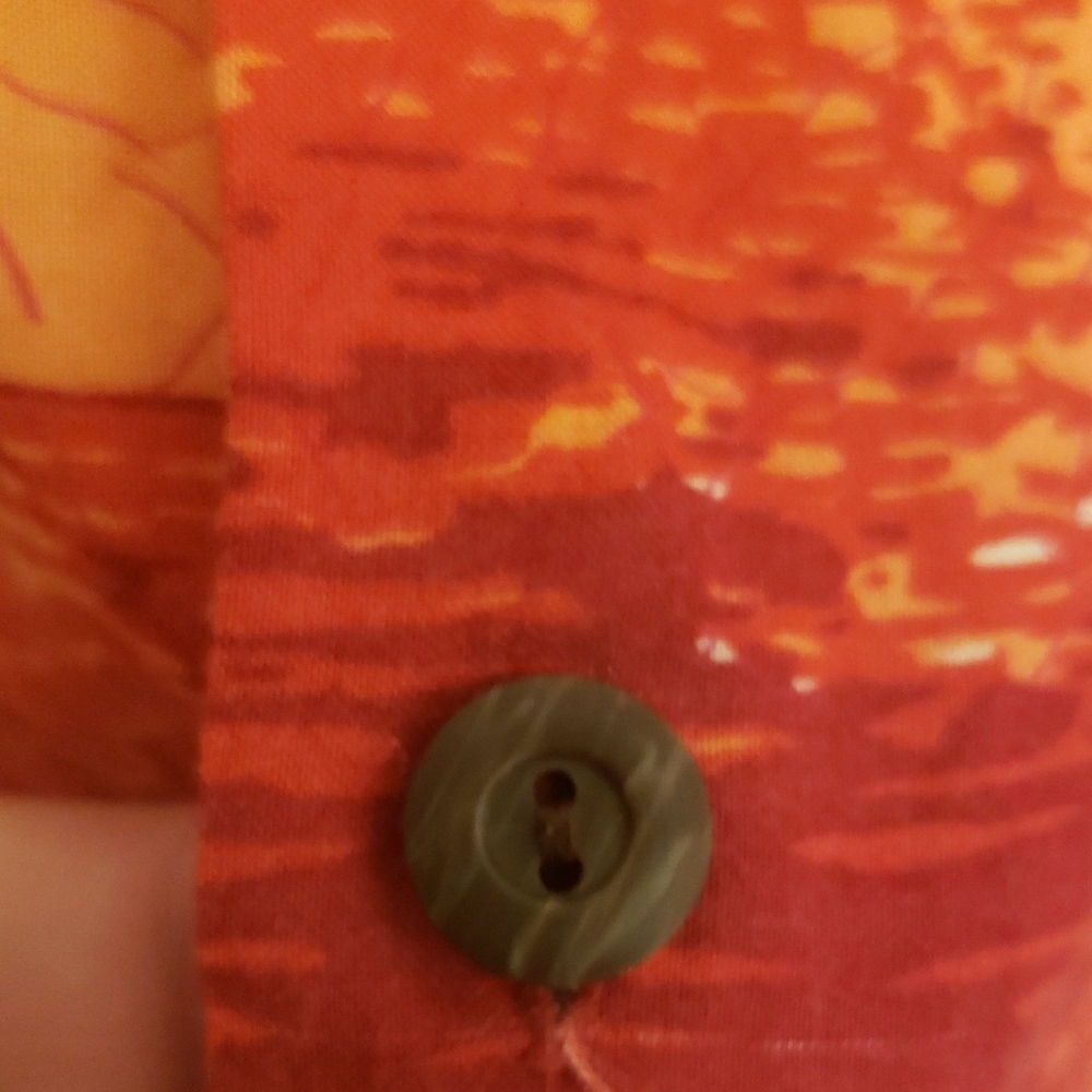 Bamboo Cay's Pineapple Connection - image 5